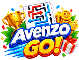 Avenzo GO