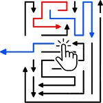 Maze Puzzle